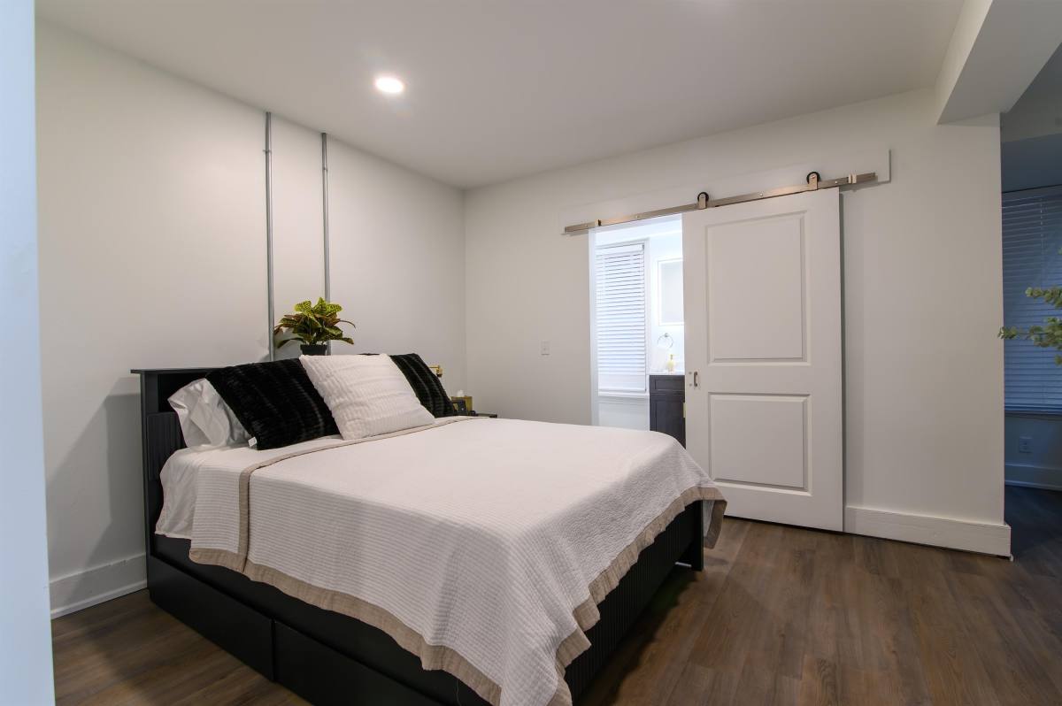 Apartment for rent at Capitol Area, 205 State St #2, Harrisburg, PA 17101