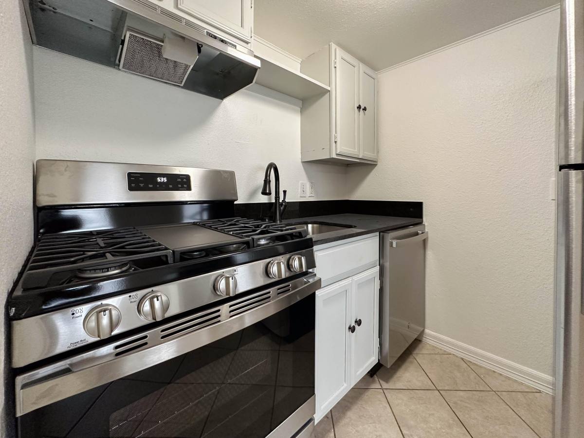 Apartment for rent at Eagle Manor, 2311 Stella St #EAGLE Manor 1X1, Denton, TX 76201