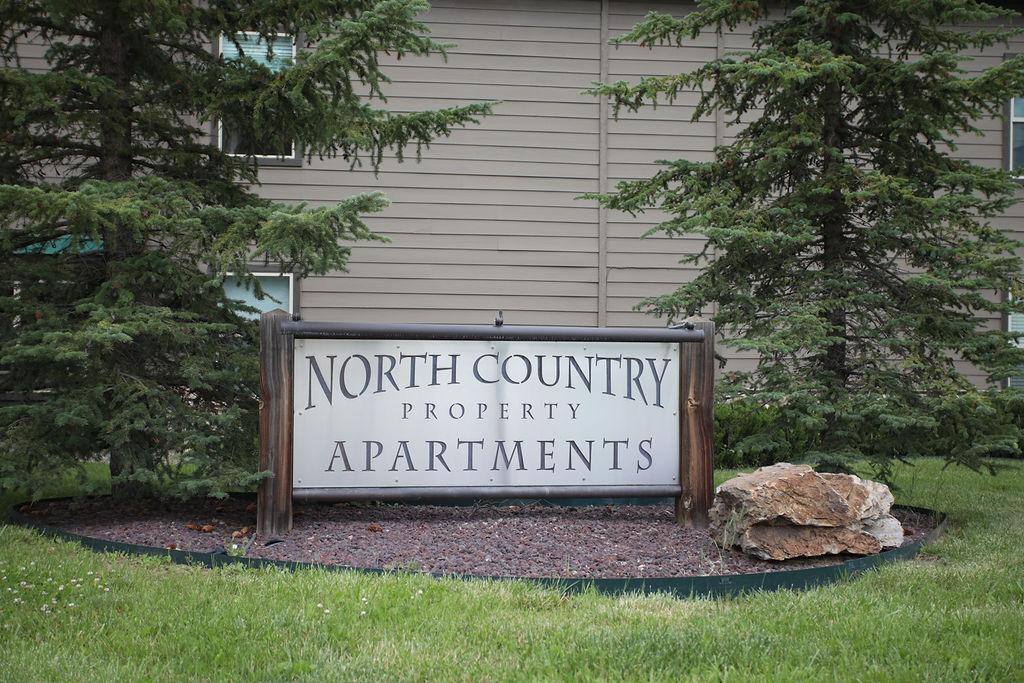 Apartment for rent at 235 Talisman Dr #9, Pagosa Springs, CO 81147
