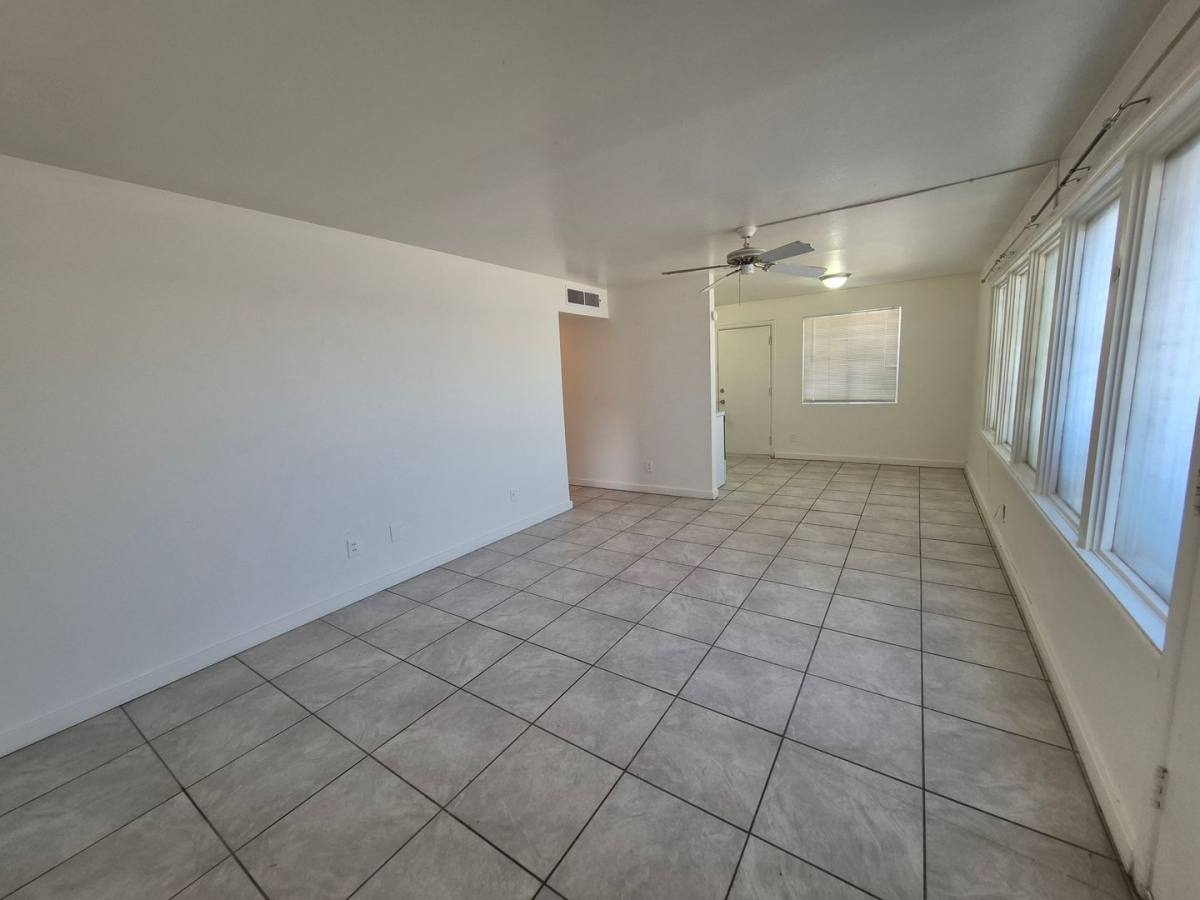 222 E 30th St, Yuma, AZ 85364