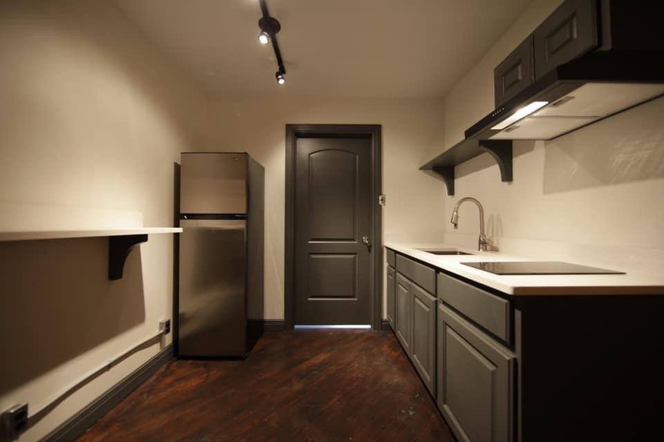 Apartment for rent at 201 S Chaparral St, Corpus Christi, TX 78401
