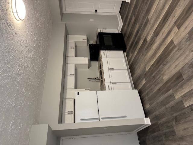 House for rent at 1005 Bellwood Ave #B2, Bellwood, IL 60104