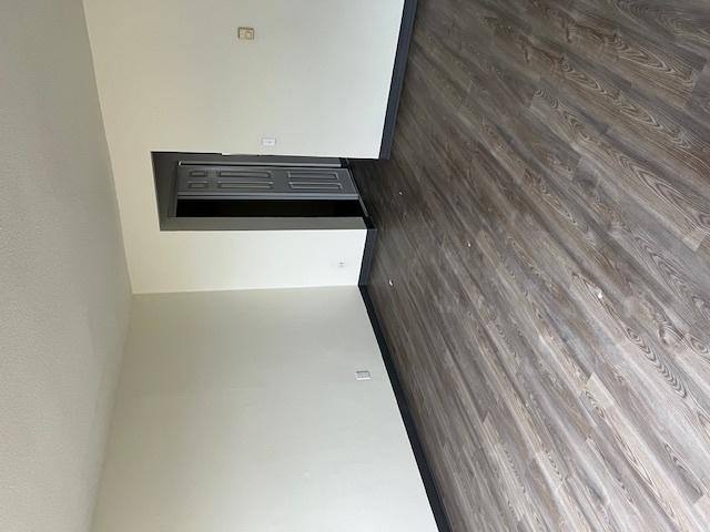 Apartment for rent at 1203 Dixon Ave E, Rock Falls, IL 61071