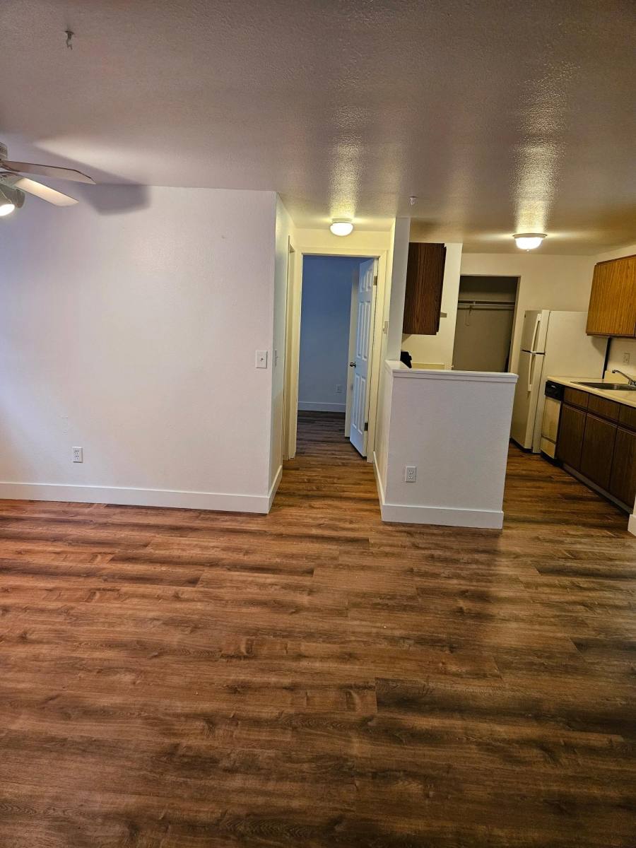 House for rent at The Pier, 4501 Boardwalk Dr Building J #J-96, Fort Collins, CO 80525