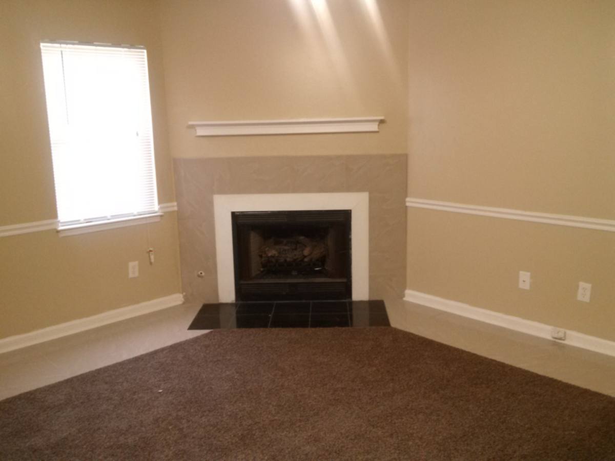 House for rent at 5866 Summerglen Lane, Atlanta, GA 30349