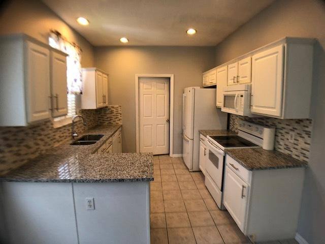 House for rent at 2605 Southpointe Court, Kissimmee, FL 34746
