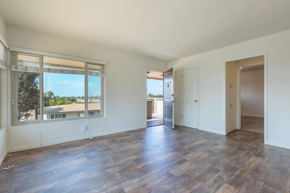 Apartment for rent at Baylofts at Pacific Beach Apartment Homes, 1450 Pacific Beach Dr #1460, San Diego, CA 92109