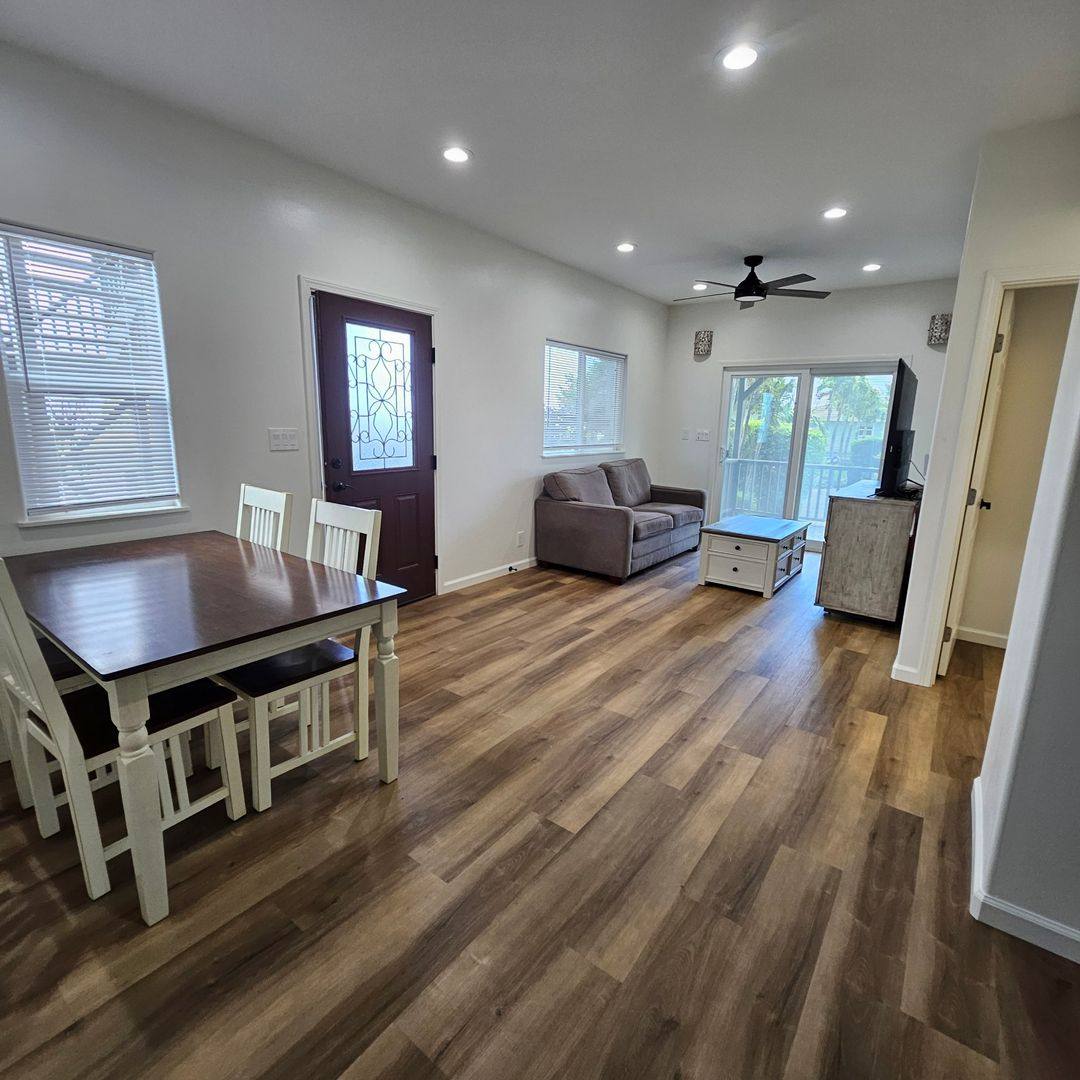 House for rent at 78 Kino Place #DOWNSTAIRS, Makawao, HI 96768