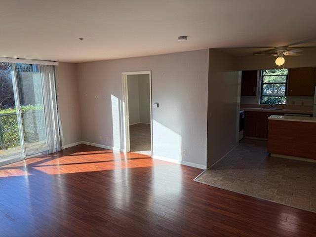 House for rent at 101 Elliott Ave #2, Santa Rosa, CA 95401