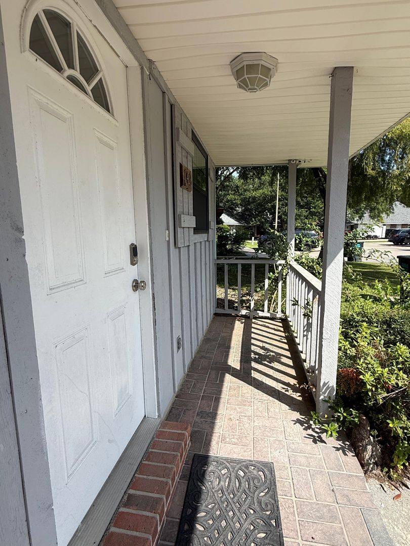Condo for rent at 148 Village Dr, Slidell, LA 70458