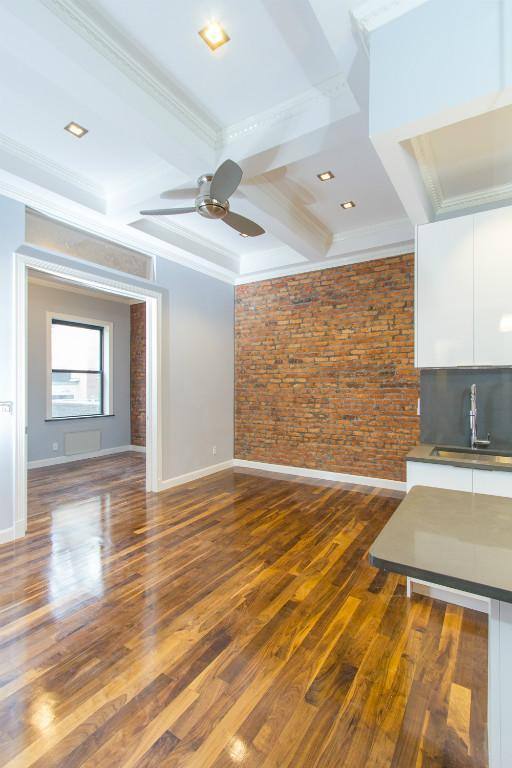Apartment for rent at 221 E 11th St #GCD, New York, NY 10003