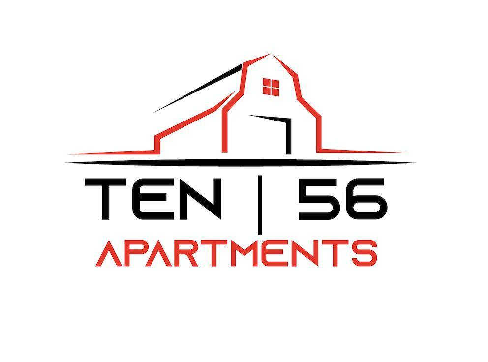 Townhouse for rent at 1056 Mindy Lane #79, Wooster, OH 44691