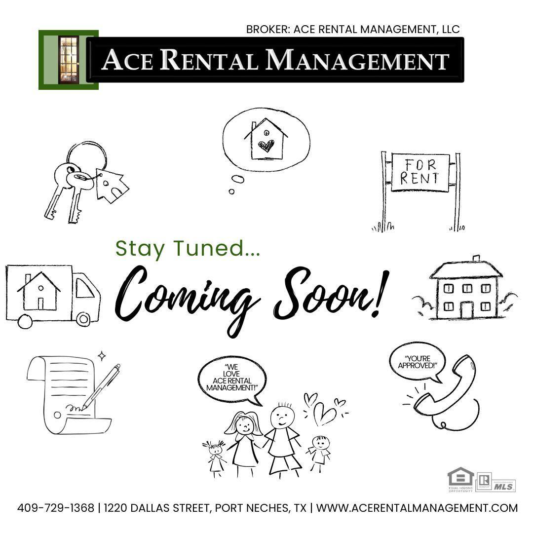 Apartment for rent at 208 10th St, Orange, TX 77630