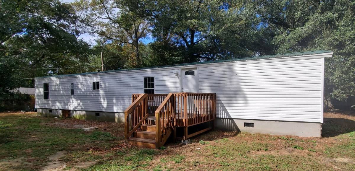 House for rent at 4018 Mineral Springs Rd #6, Lexington, SC 29073