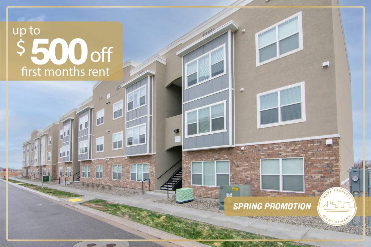 Condo for rent at 7337 W Louden Grove Dr, Magna, UT 84044