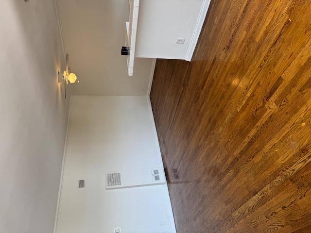 House for rent at 1239 North Spaulding Avenue, 1229 N Spaulding Ave #8, Los Angeles, CA 90046