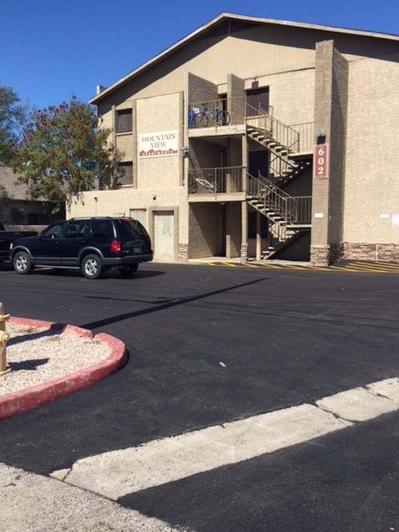 House for rent at 602 E Townley Ave, Phoenix, AZ 85020