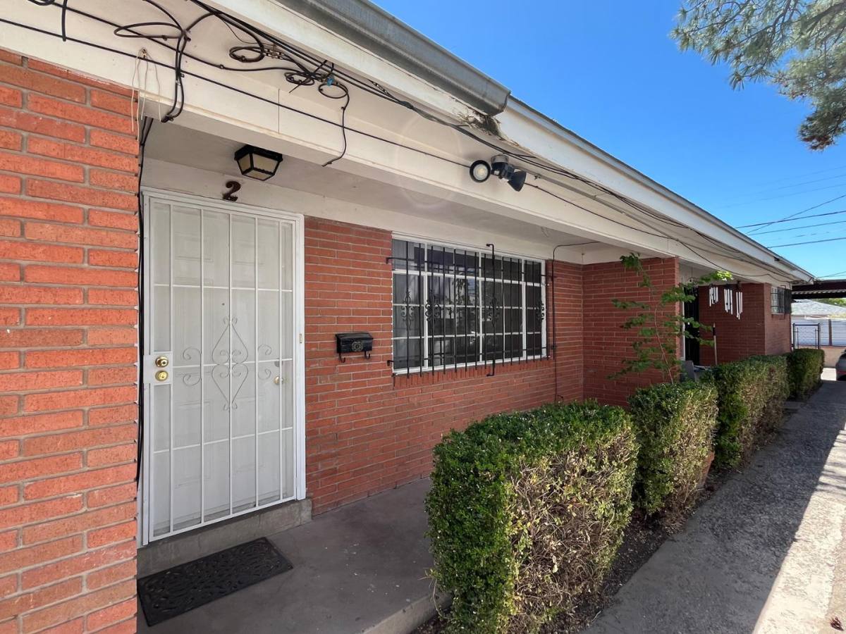 Apartment for rent at 1021 Louisiana Blvd SE #B, Albuquerque, NM 87108