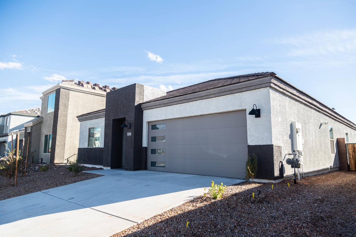 12746 E Giada Dr, Vail, AZ 85641