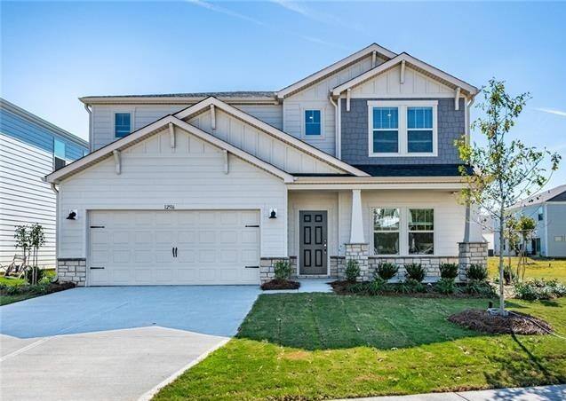 House for rent at Stoneybrook Station, 12516 Stoneybrook Station Parkway, Huntersville, NC 28078