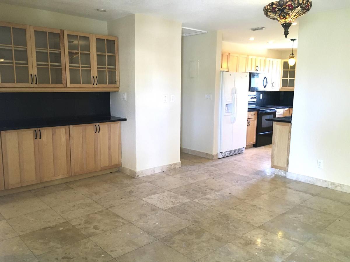 House for rent at 2724 NE 32nd St #2, Fort Lauderdale, FL 33306