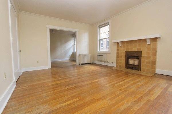 Apartment for rent at 5621 Hobart Street, 5619 5621 Hobart St, Pittsburgh, PA 15217