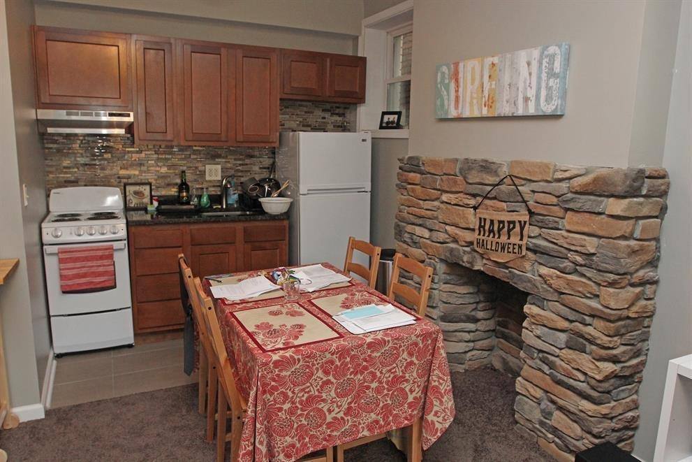 House for rent at 333 Melwood Ave, Pittsburgh, PA 15213