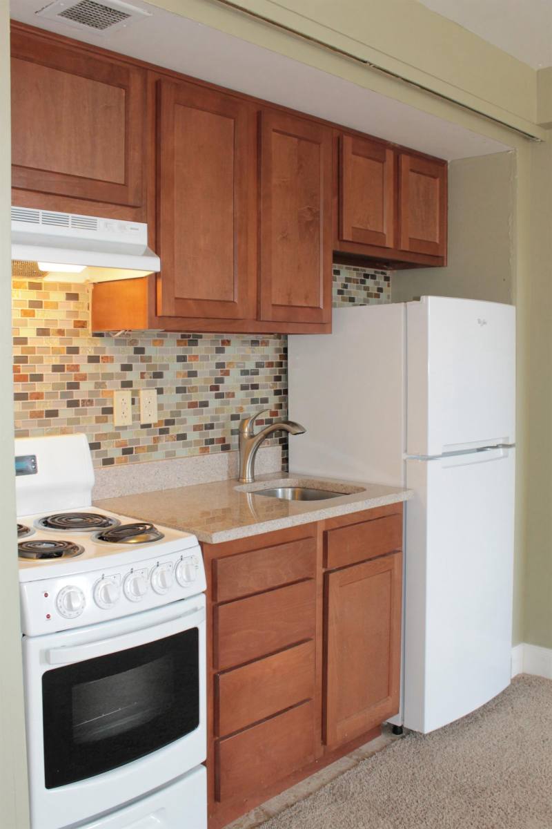 House for rent at 300 Melwood Ave #4651 Centre, Pittsburgh, PA 15213