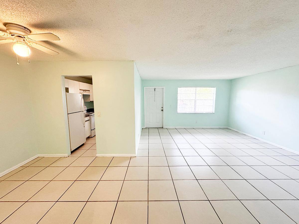 Townhouse for rent at Calypso Cay, 4160 NW 21st St #A-250, Fort Lauderdale, FL 33313