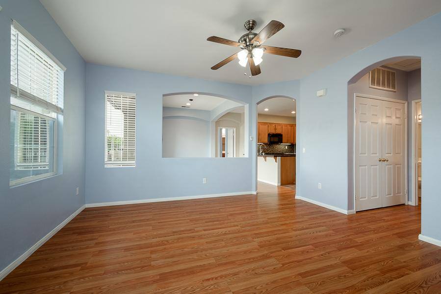 Condo for rent at Vista Sonrisa, 1425 Caminito Borrego #6, Chula Vista, CA 91913