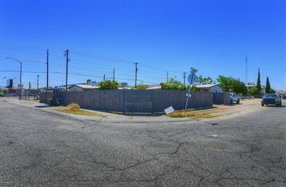 House for rent at 3848 E 32nd St #2, Tucson, AZ 85713