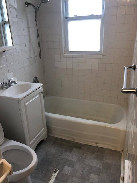 Apartment for rent at 17 Bay St #2L, Cambridge, MA 02139