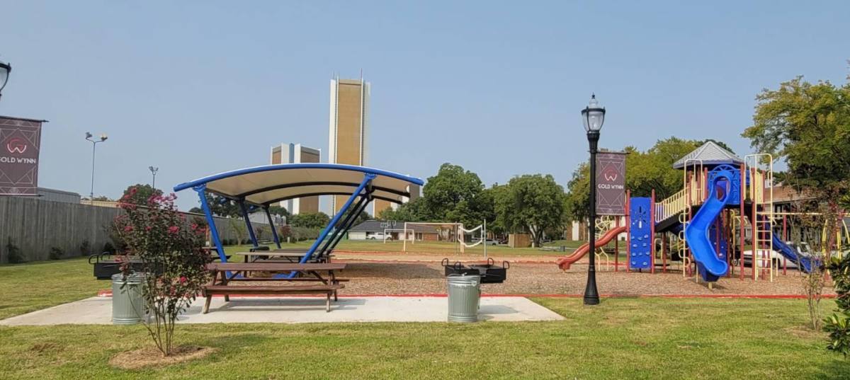 Apartment for rent at Bandon Trails, 2505 E 88th St #B3, Tulsa, OK 74137