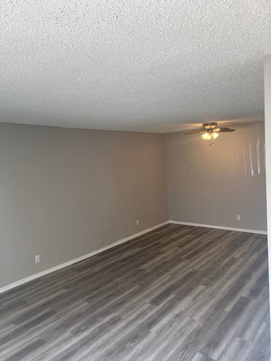 Apartment for rent at Westminster, 4858 S 78th E Place #B1 2X2, Tulsa, OK 74145