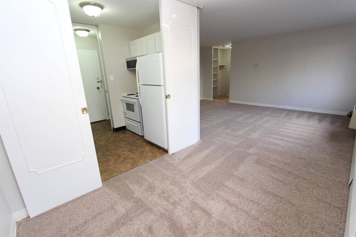 House for rent at Anita Hall, 513 N Neville St, Pittsburgh, PA 15213
