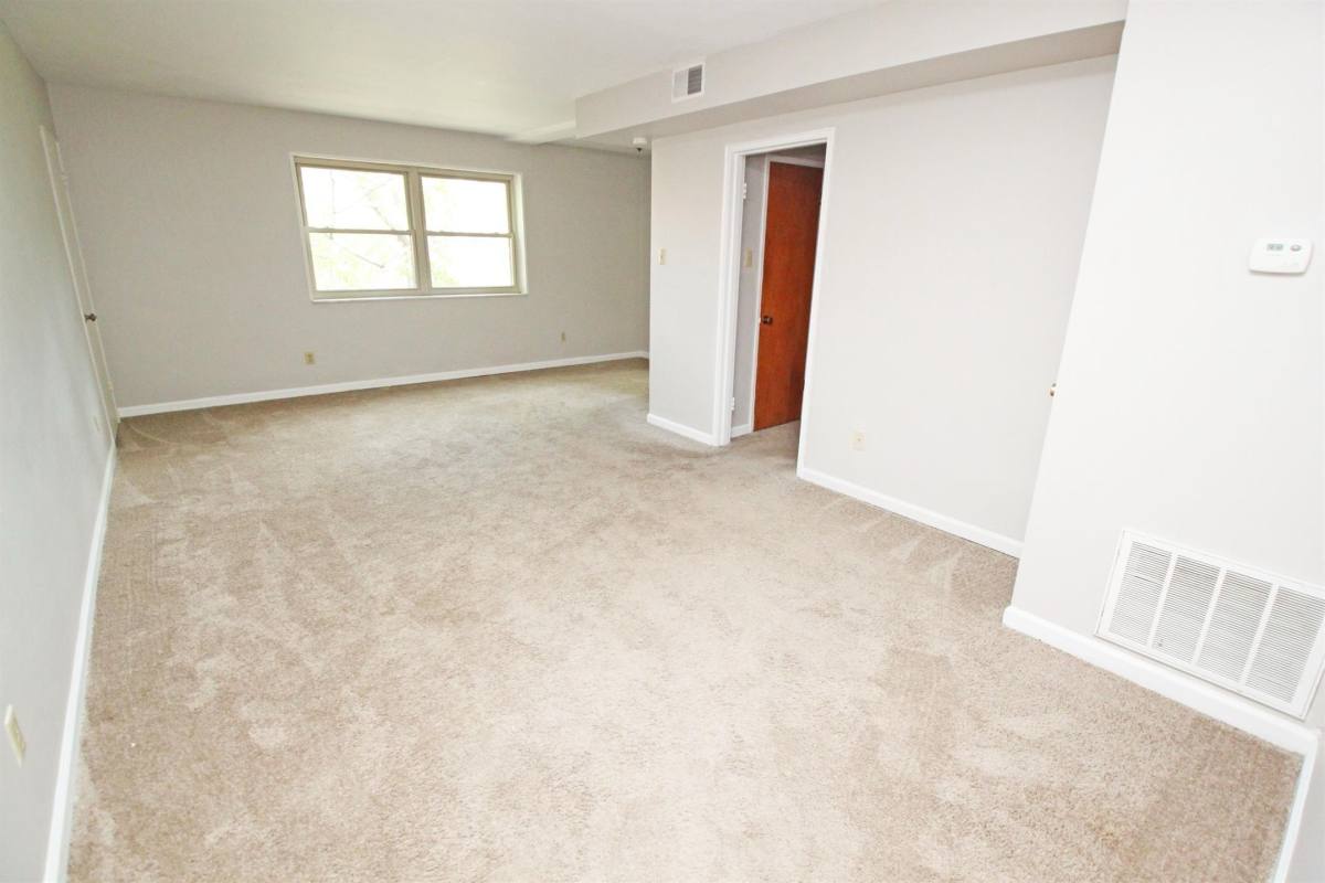 Apartment for rent at 5559 Bartlett St, Pittsburgh, PA 15217
