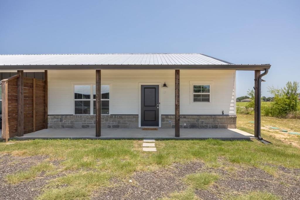 House for rent at 10071 Shadow Wood Circle, Whitehouse, TX 75791