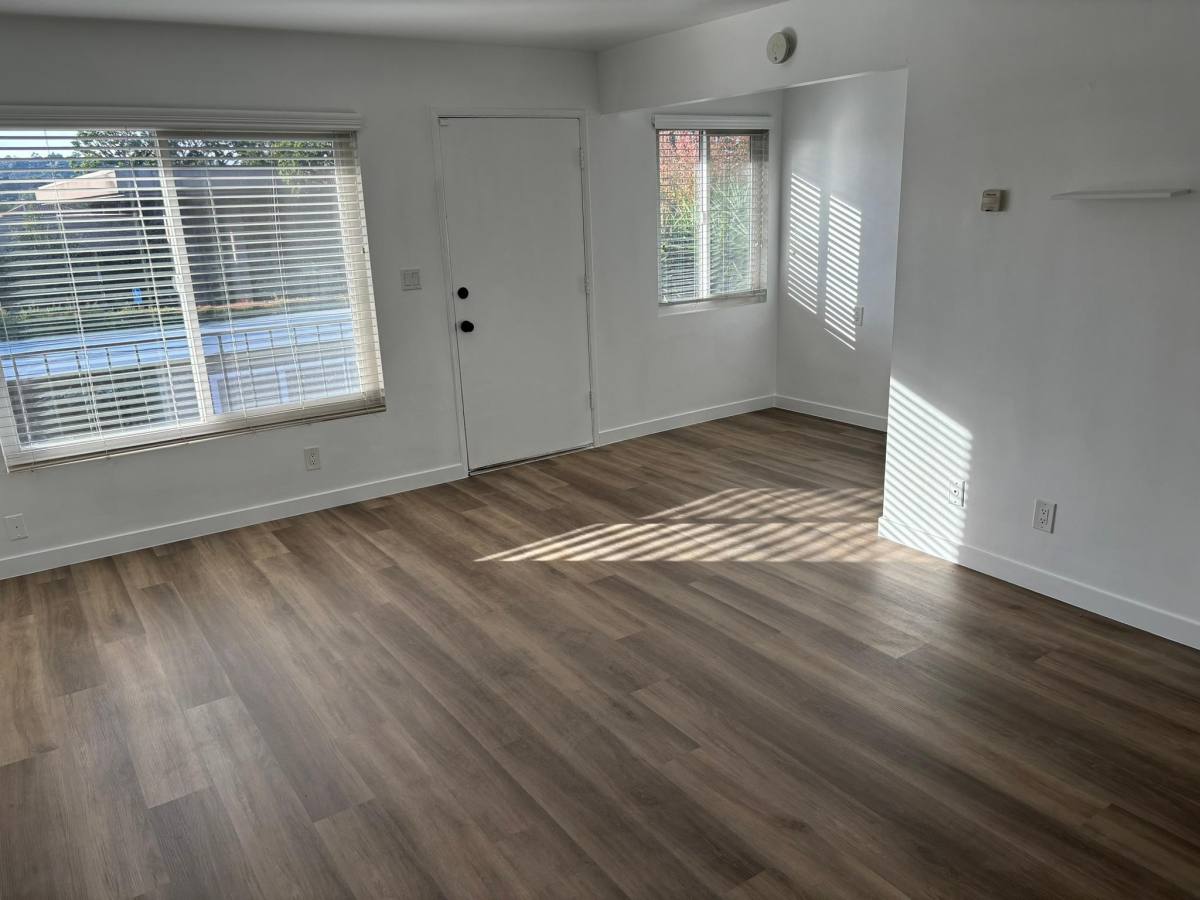 Apartment for rent at 83 North La Cumbre Road, 83 N La Cumbre Rd #8, Santa Barbara, CA 93110