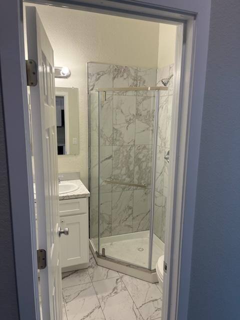 Apartment for rent at 910 Broad St #206, Milliken, CO 80543