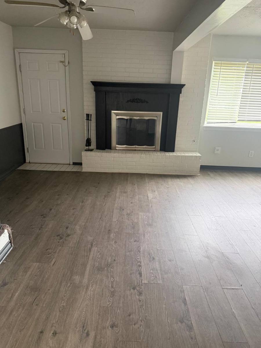 House for rent at Triad East, 1636 Glenn Bo Dr, Norman, OK 73071