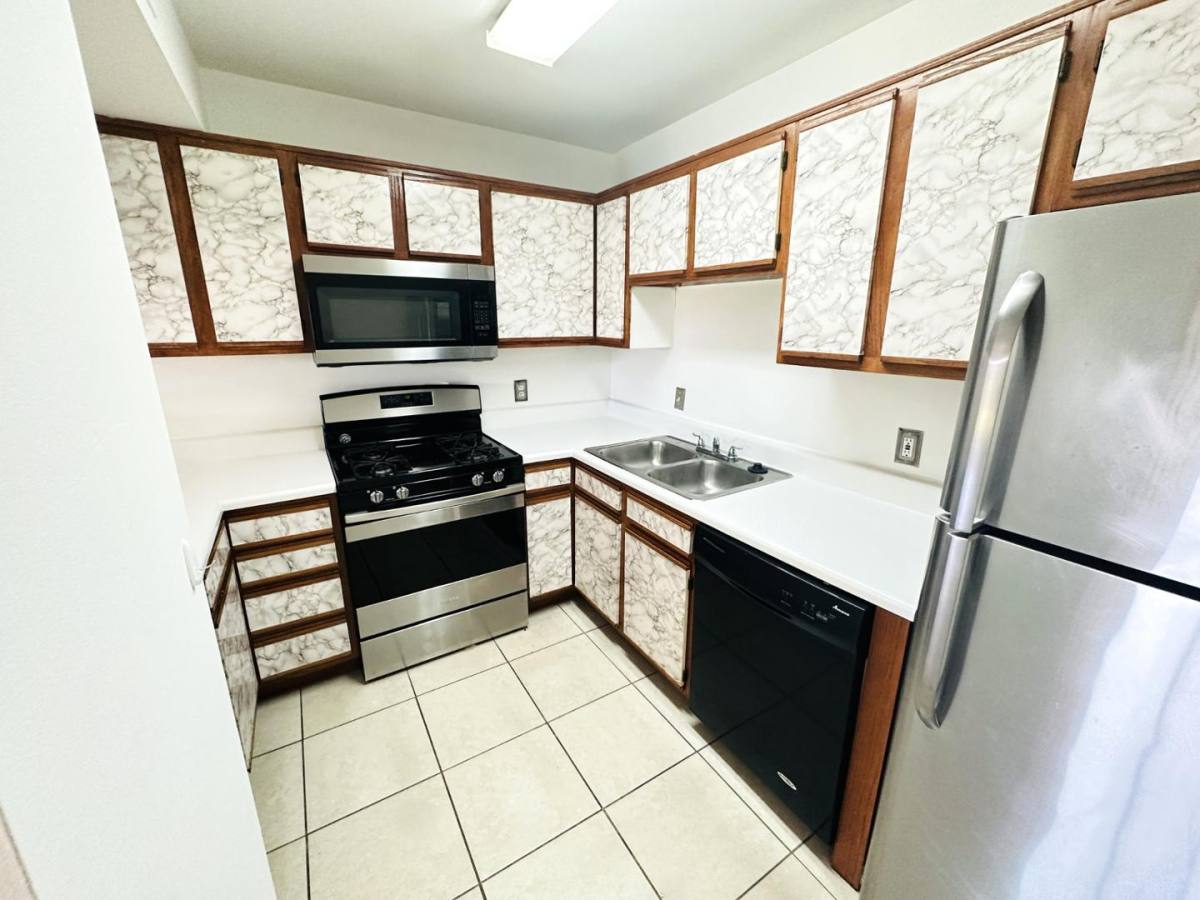 Apartment for rent at Hammocks Trails, 15290 SW #333, Miami, FL 33196