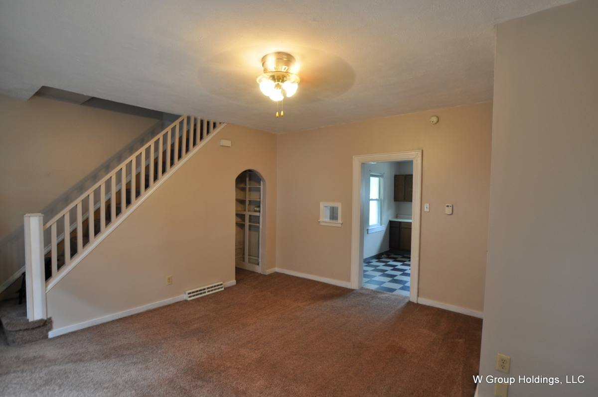 House for rent at 511 Bauerlein St, Pittsburgh, PA 15209