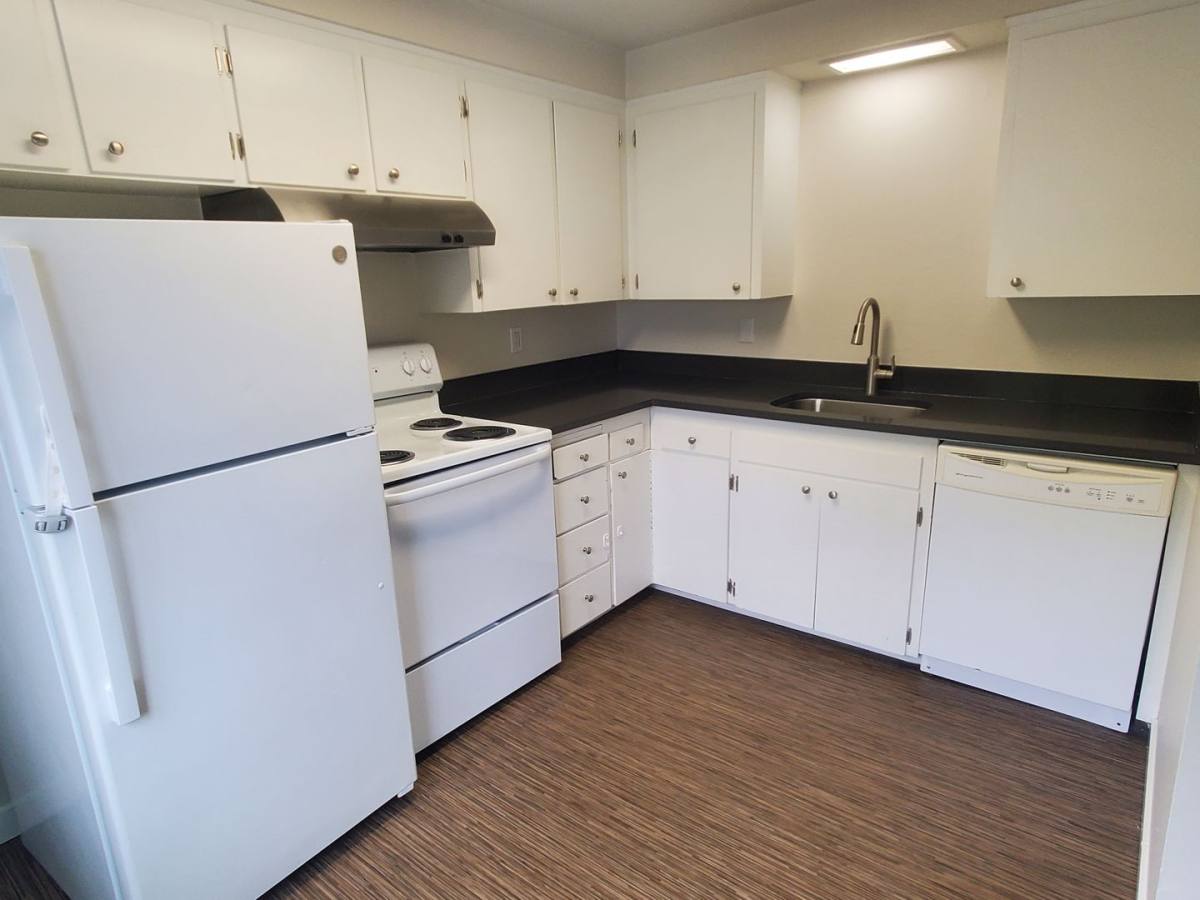 Apartment for rent at 980 Edmonds Ave NE, Renton, WA 98056