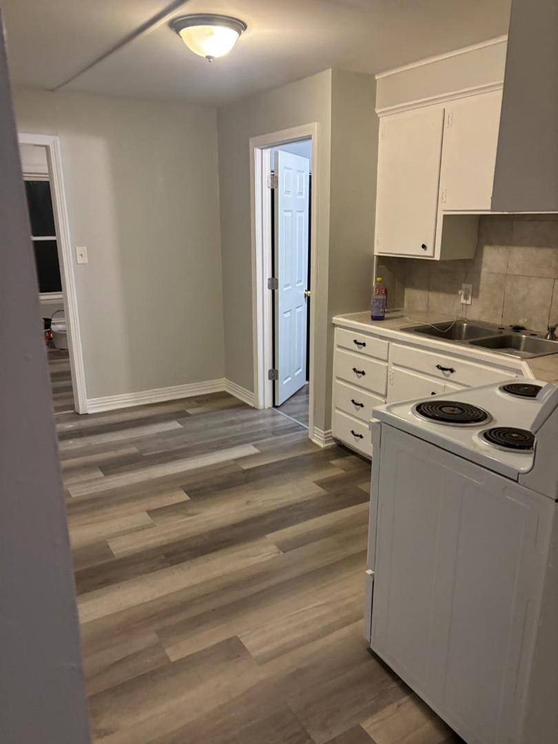 Apartment for rent at 22-24 Lafayette St #22B, Rochester, NH 03867