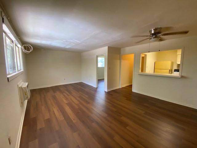 Apartment for rent at 2783 Iowa St 8, Baton Rouge, LA 70802