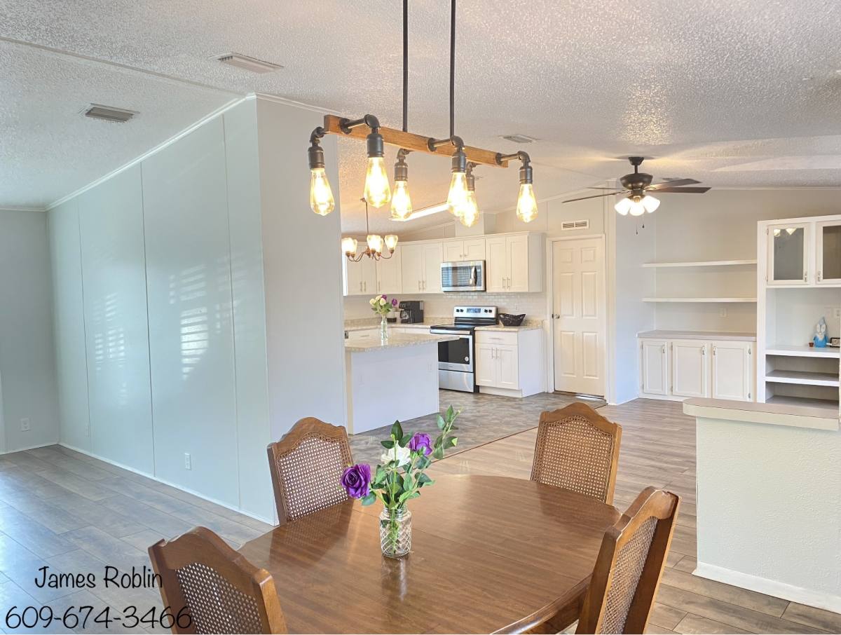 House for rent at 13510 Foxwood Height Circle E, Jacksonville, FL 32226