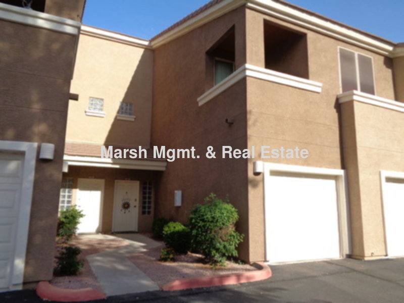 Townhouse for rent at 1335 E June St #240, Mesa, AZ 85203