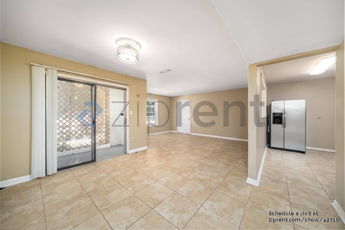 Apartment for rent at 900 Mell Ave #15A, Clarkston, GA 30021