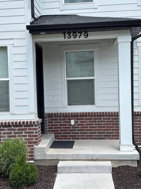 Townhouse for rent at 13979 S Champlin Peak Dr, Herriman, UT 84096