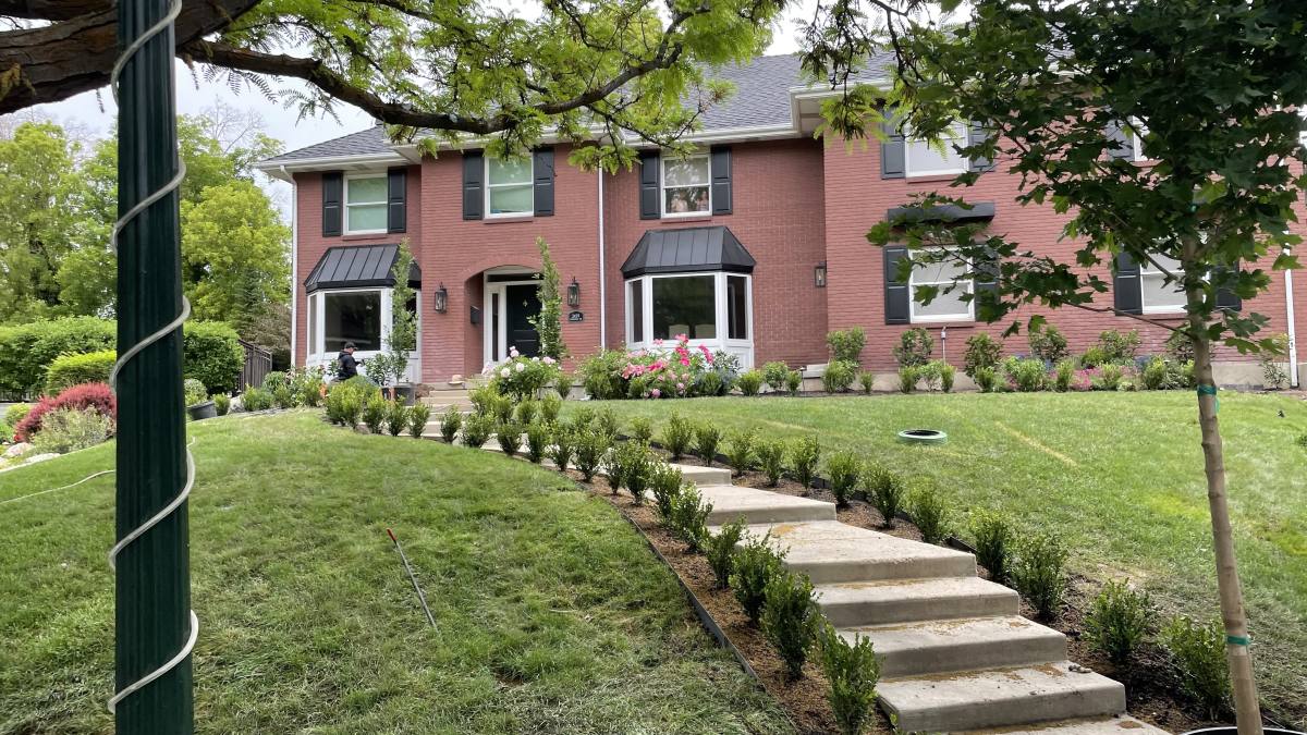 Apartment for rent at 2459 E Briarcreek Circle, Salt Lake City, UT 84117